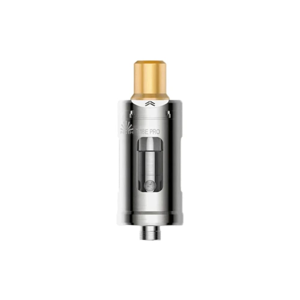 innokin t18 pro