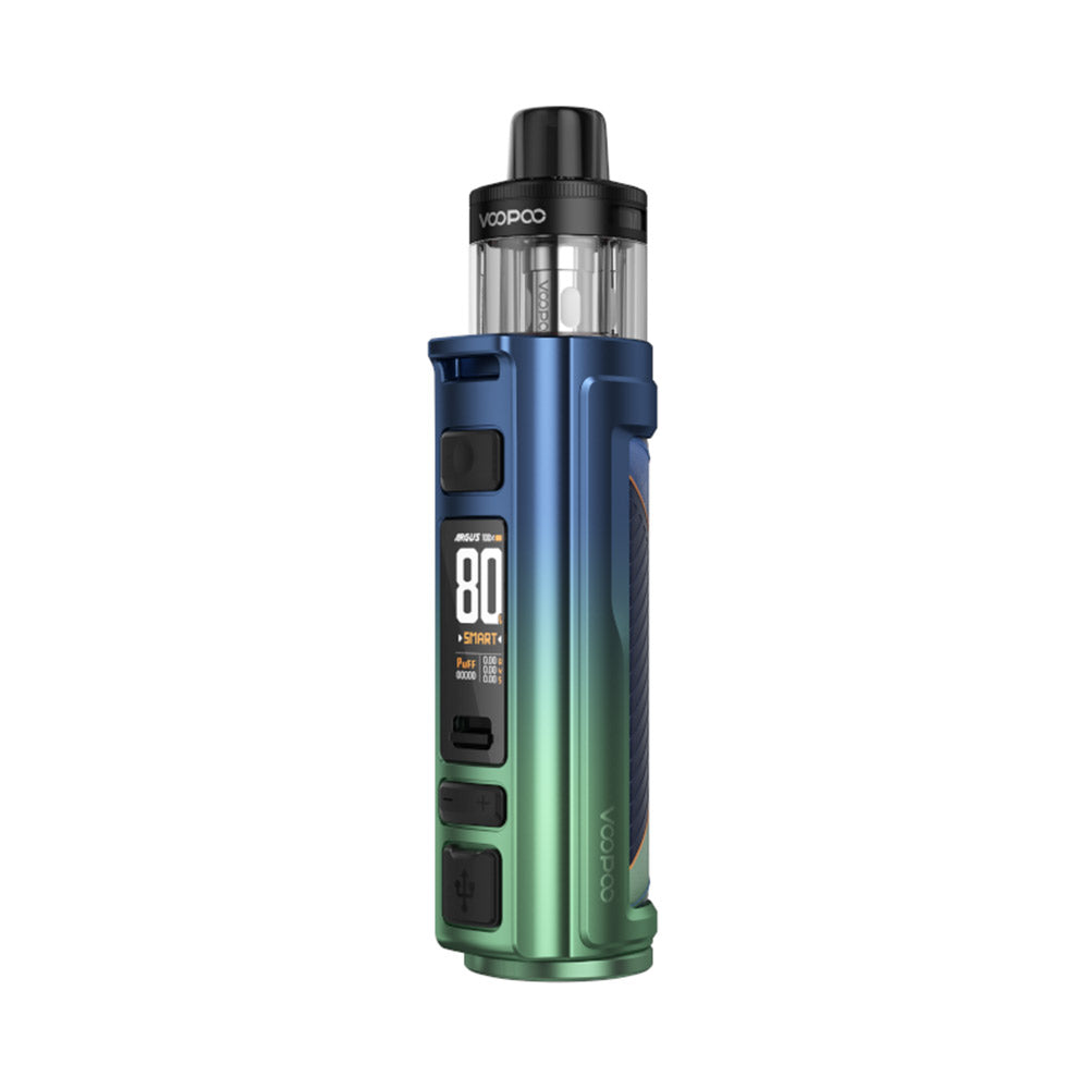Argus Pro 2 kit UK