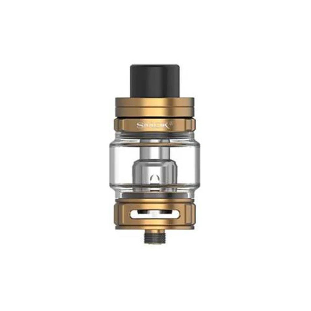 Smok TFV9 Gold Tank 