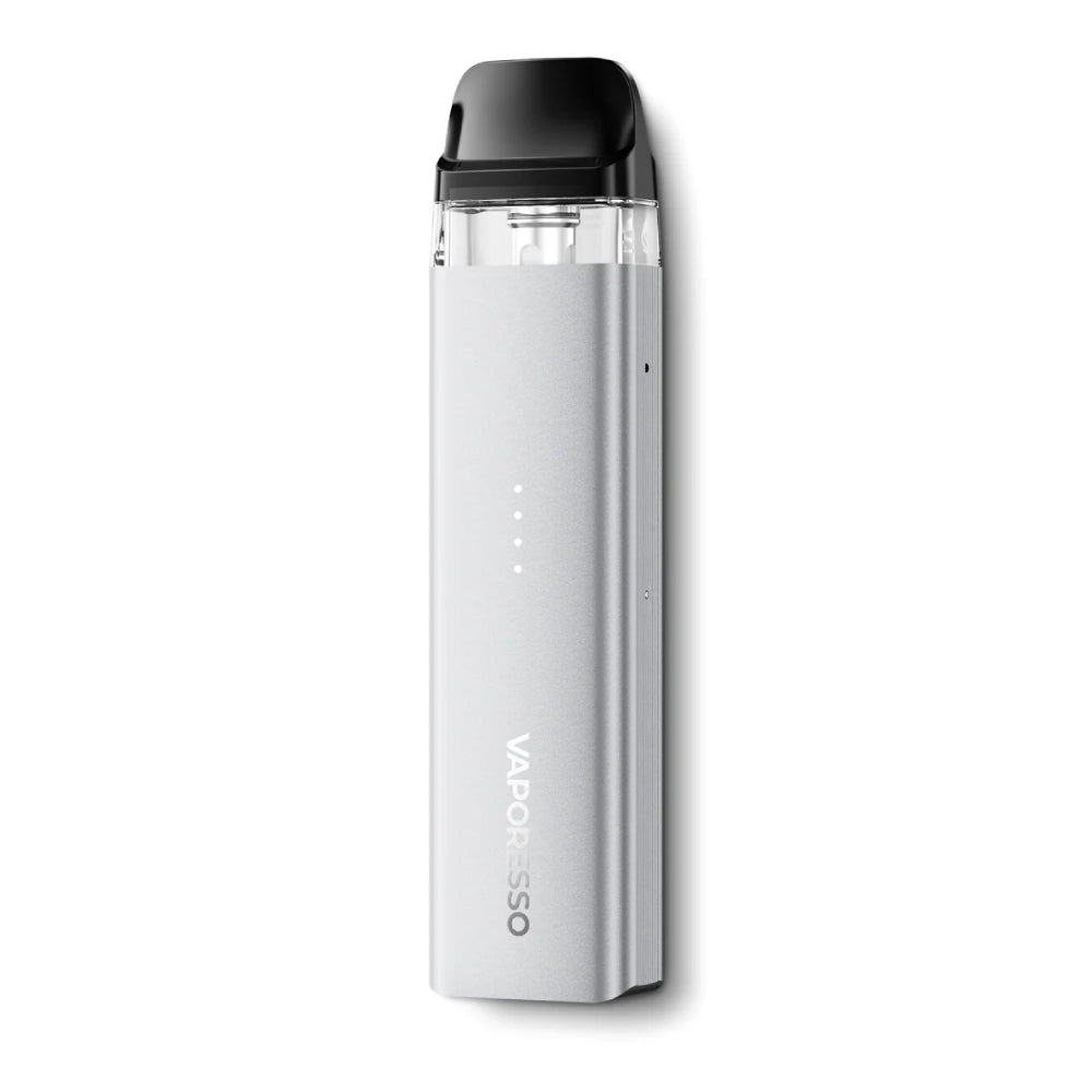 Vaporesso Xros Mini Retro Pod Kit