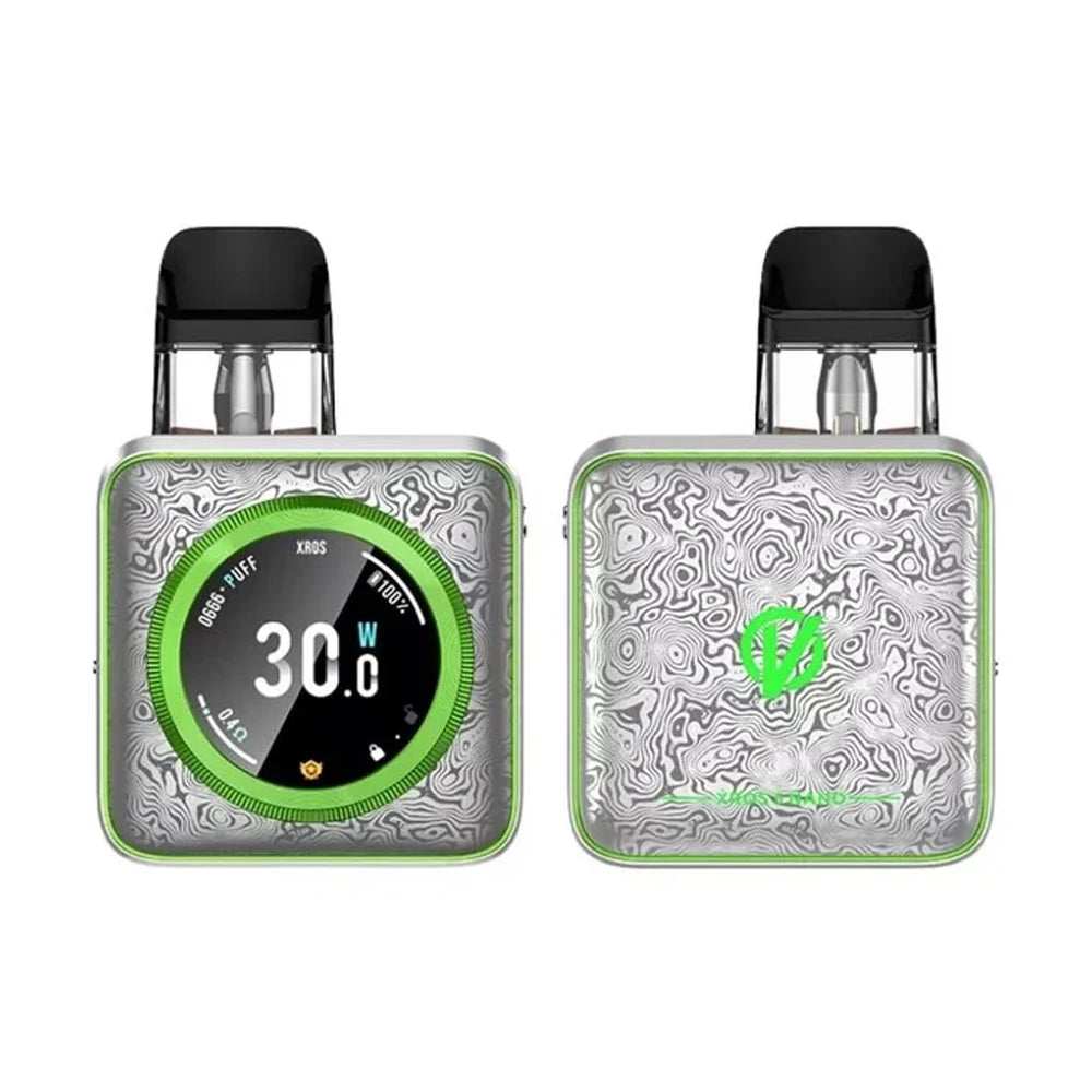 Vaporesso Xros 5 Nano Pod Kit