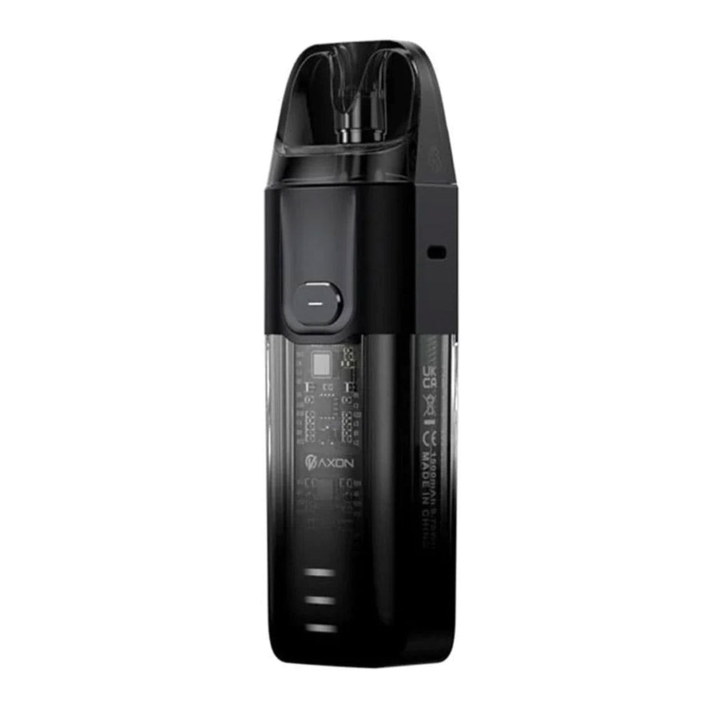 Vaporesso Luxe XR 40W Pod Kit