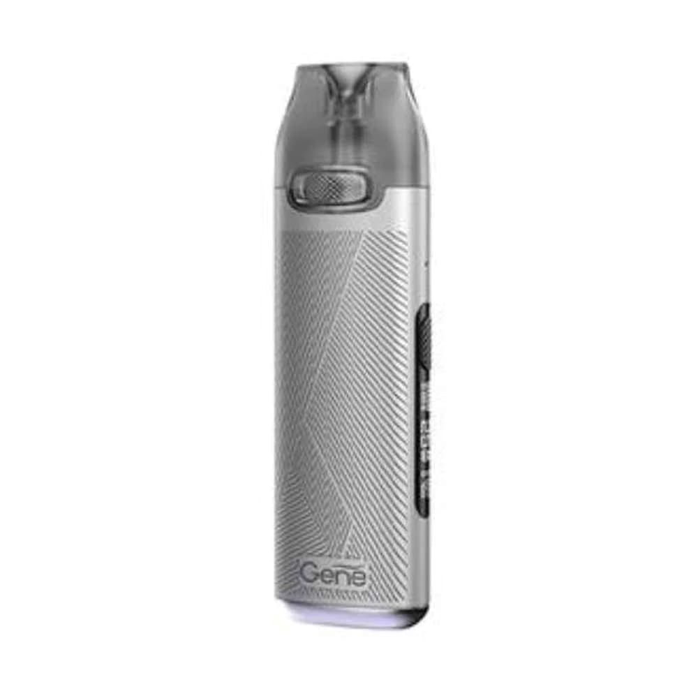 V.Thru Pro Pod Kit - Silver