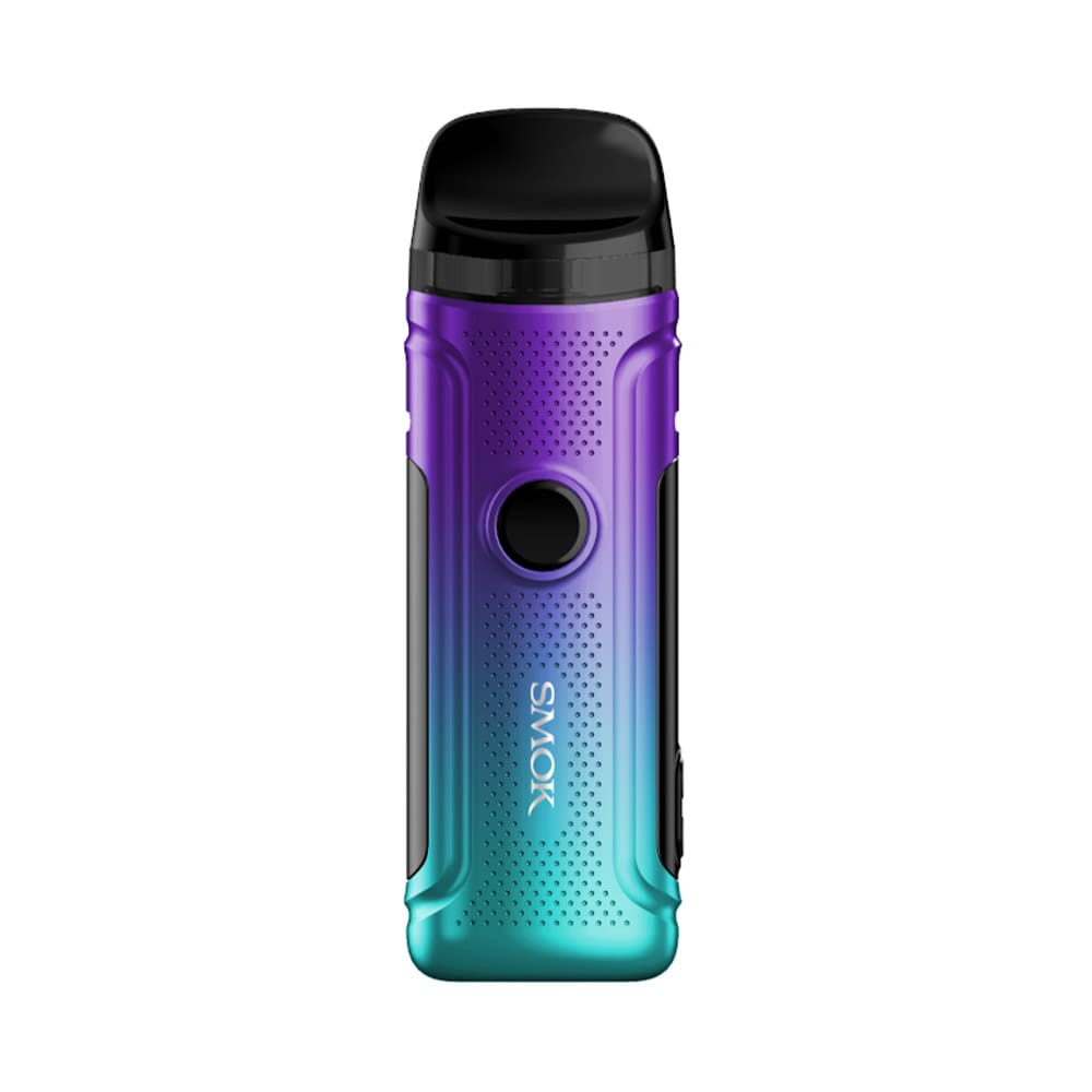 Smok Nord C pod