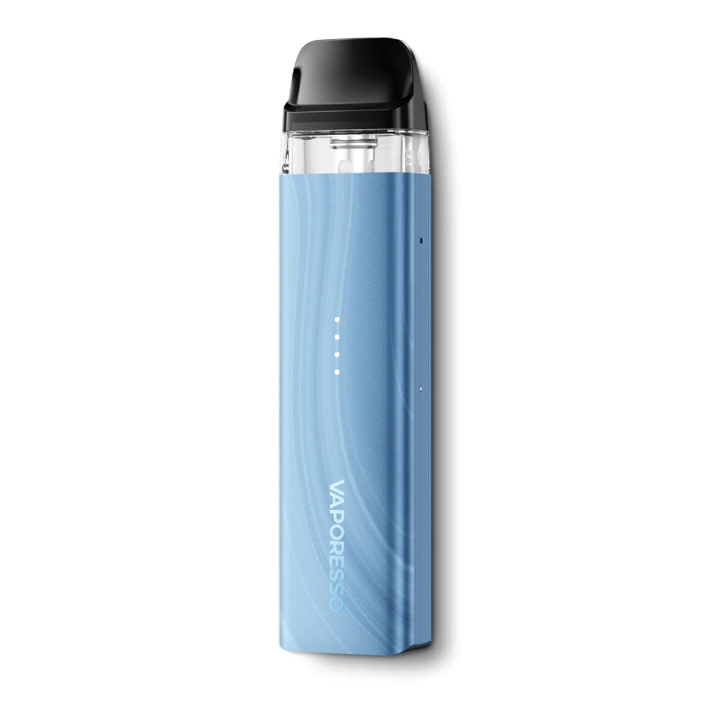 Vaporesso Xros Mini Retro Pod Kit