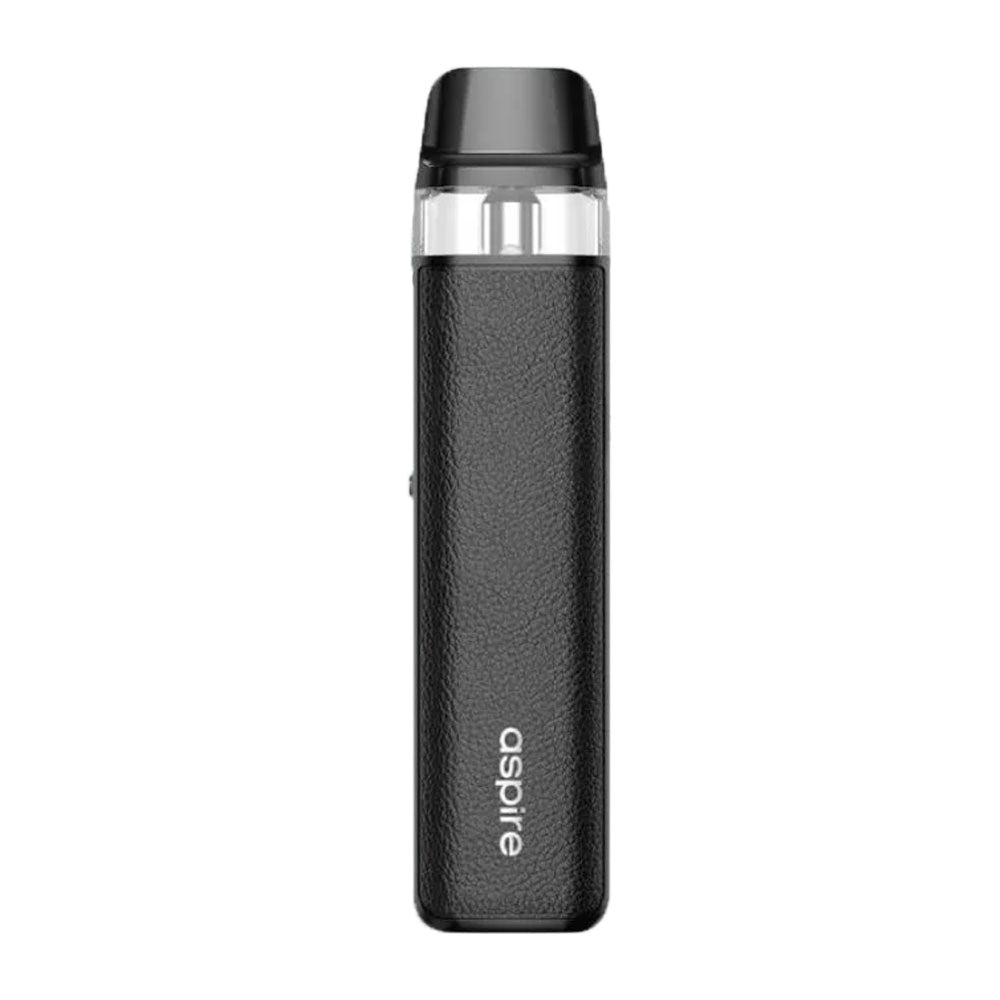 Aspire Loomix Pod Kit