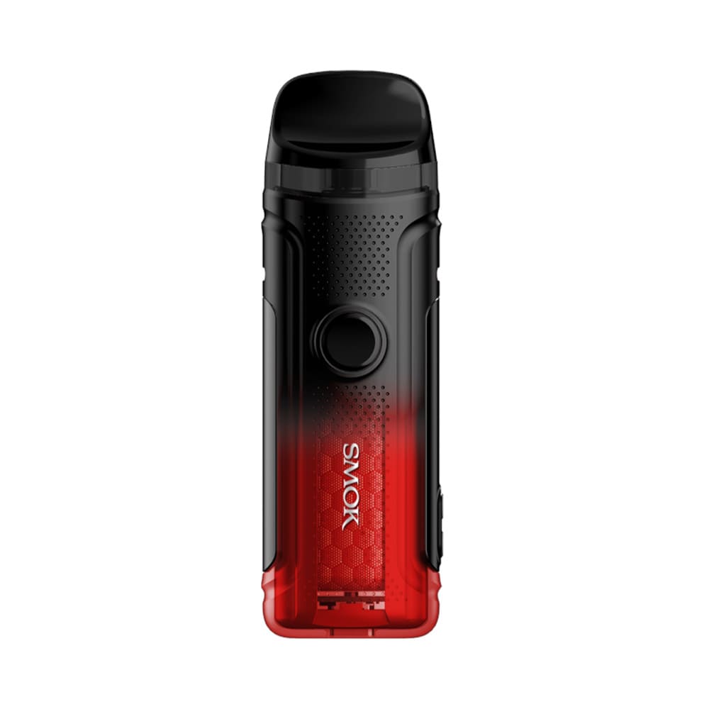 Smok Nord C  Kit