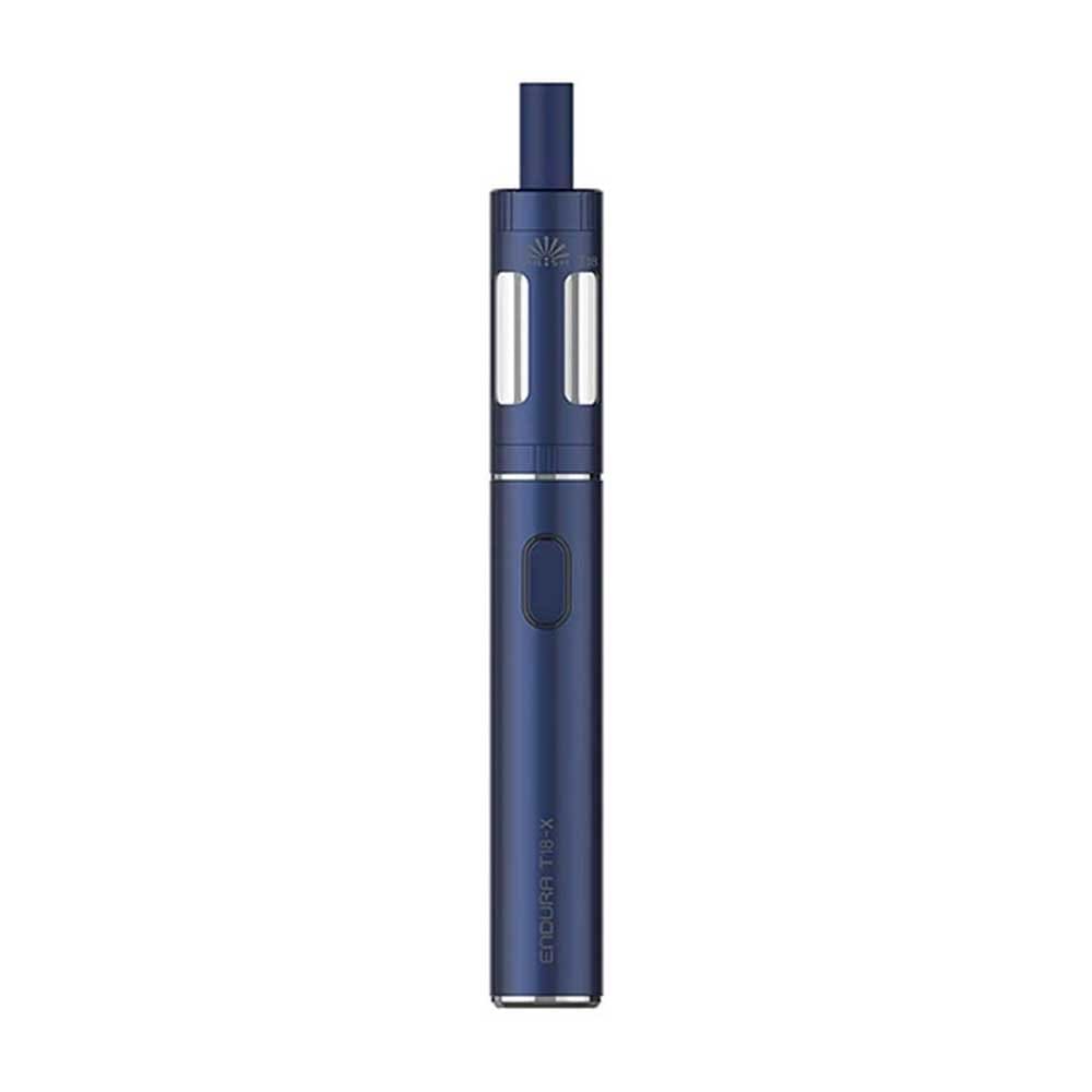 Endura T18 XE Cigarette Kit