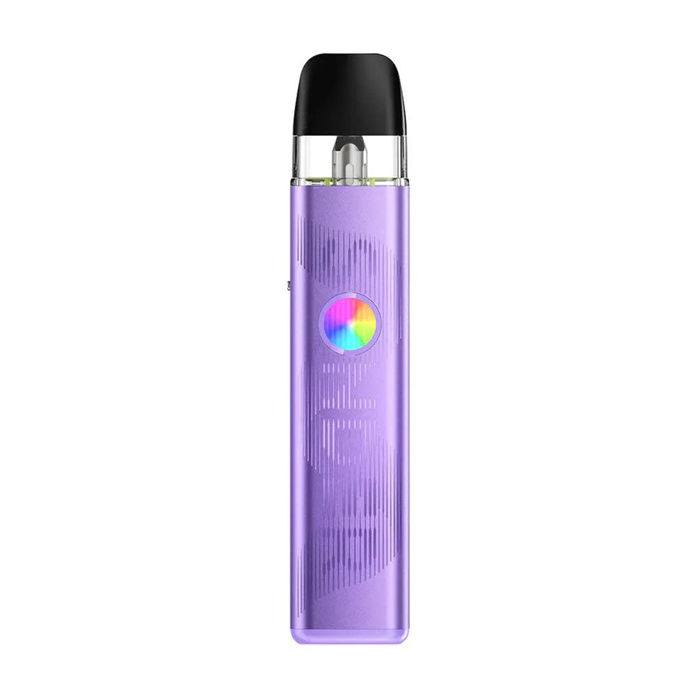 Geekvape Sonder Q3 Pod Kit