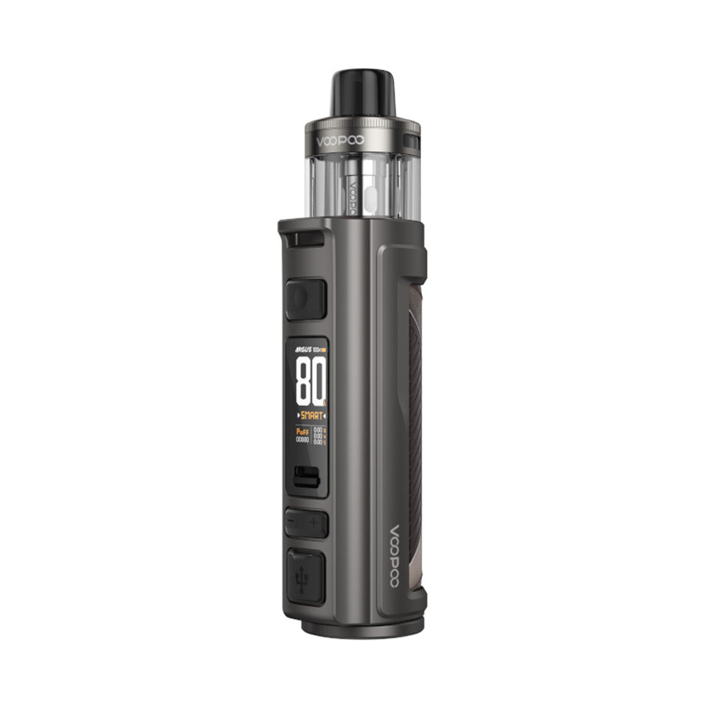 Buy VooPoo Argus Pro 2 UK