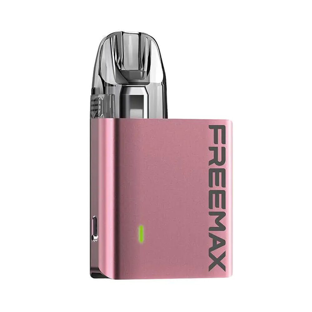 Freemax Rexa Nano Pod Kit