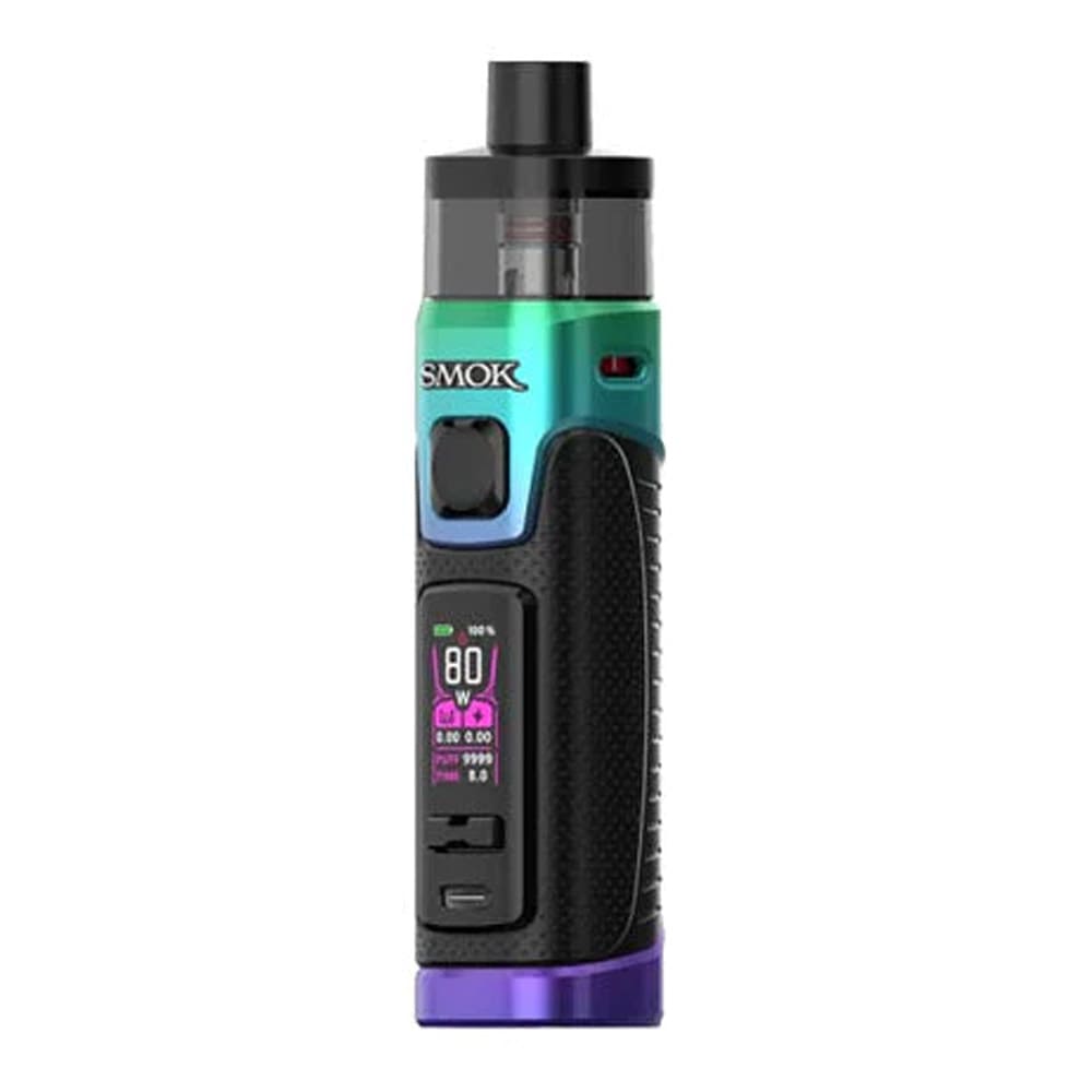 Smok RPM 5 Pro 80W Pod Kit