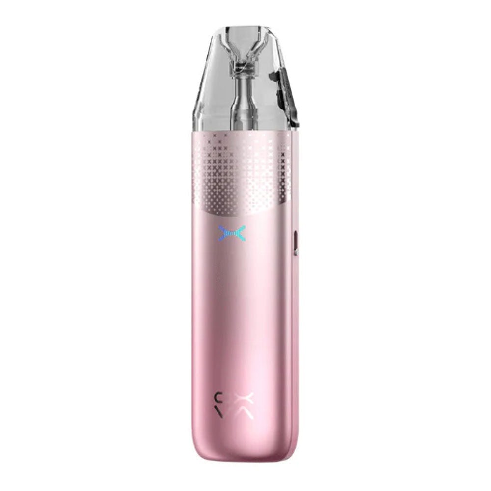 Oxva Nexlim 2 Mini Pod Kit
