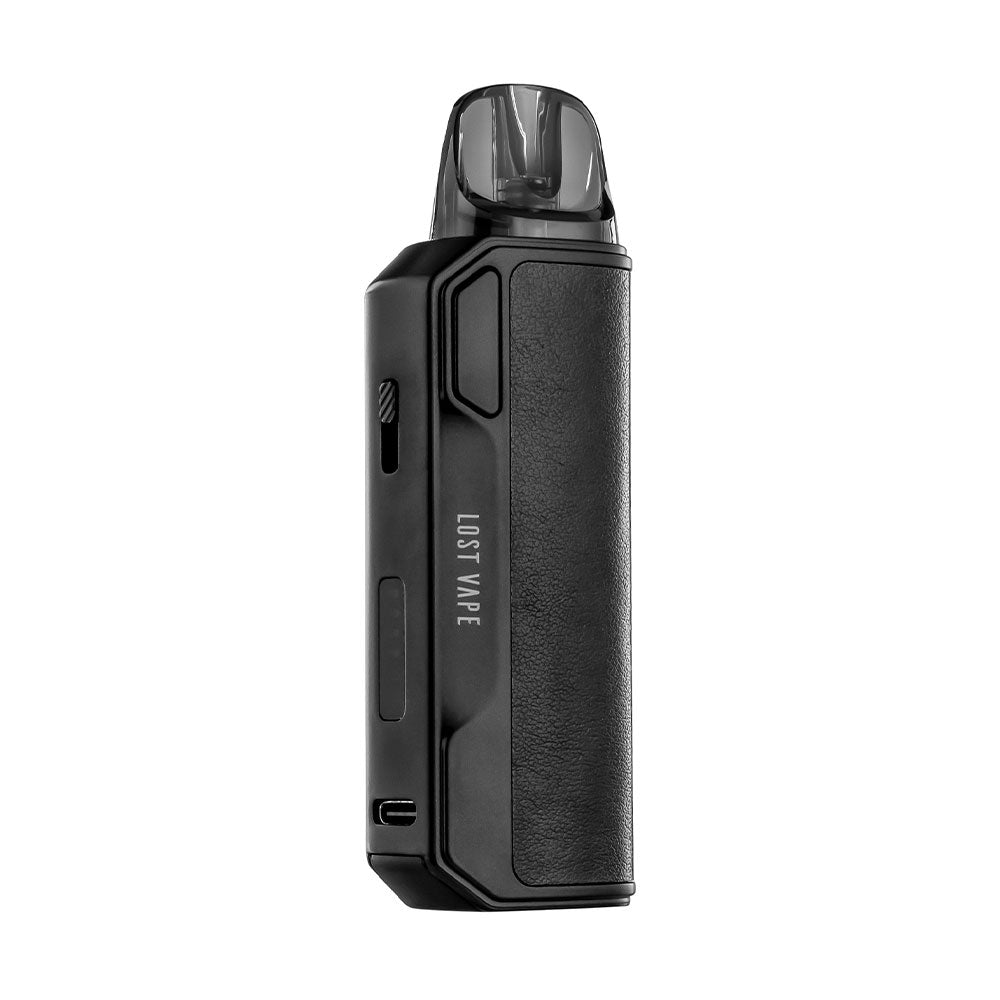 Lost Vape Thelema Elite S Pod Vape Kit