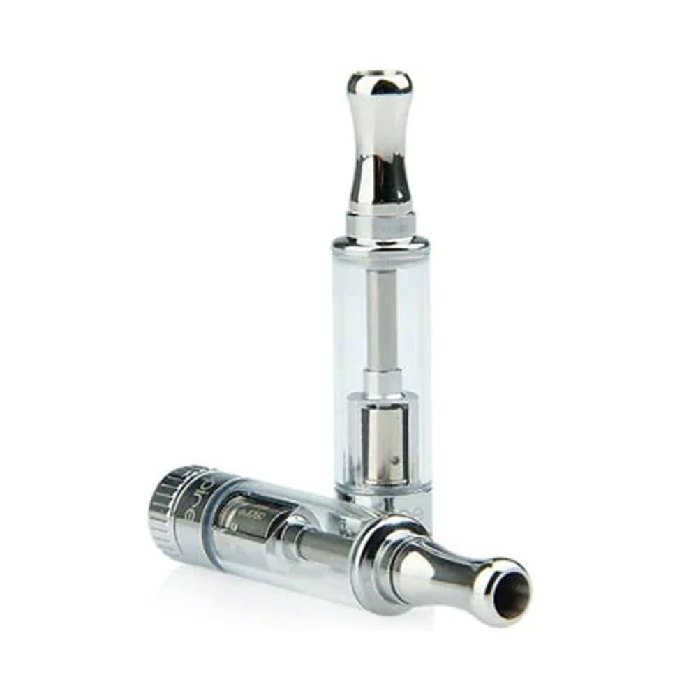 Aspire K1 Tank | E-Liquid Capacity: 1.5ml