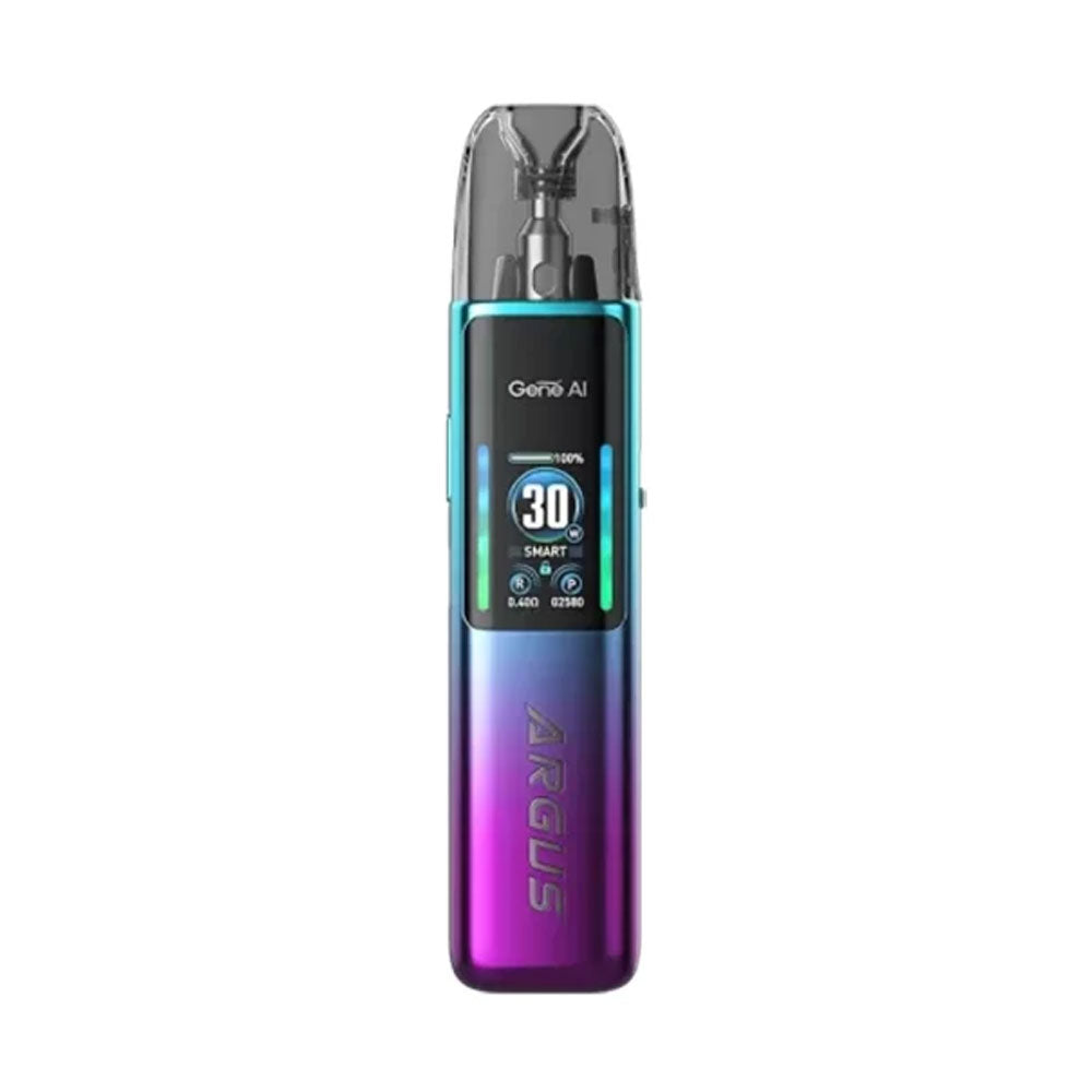 Voopoo G2 pod kit