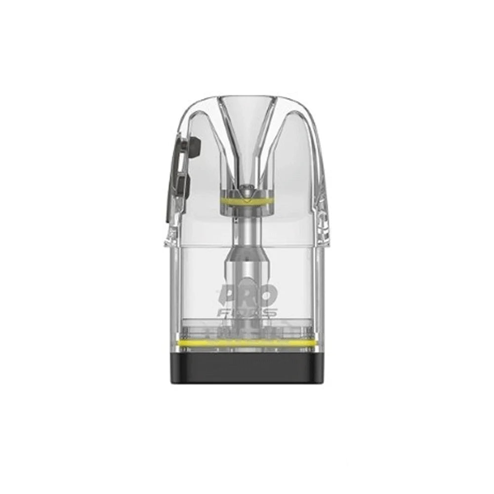 Uwell Caliburn GPP Replacement Pod (Pack of 3) - 0.9 Ohm