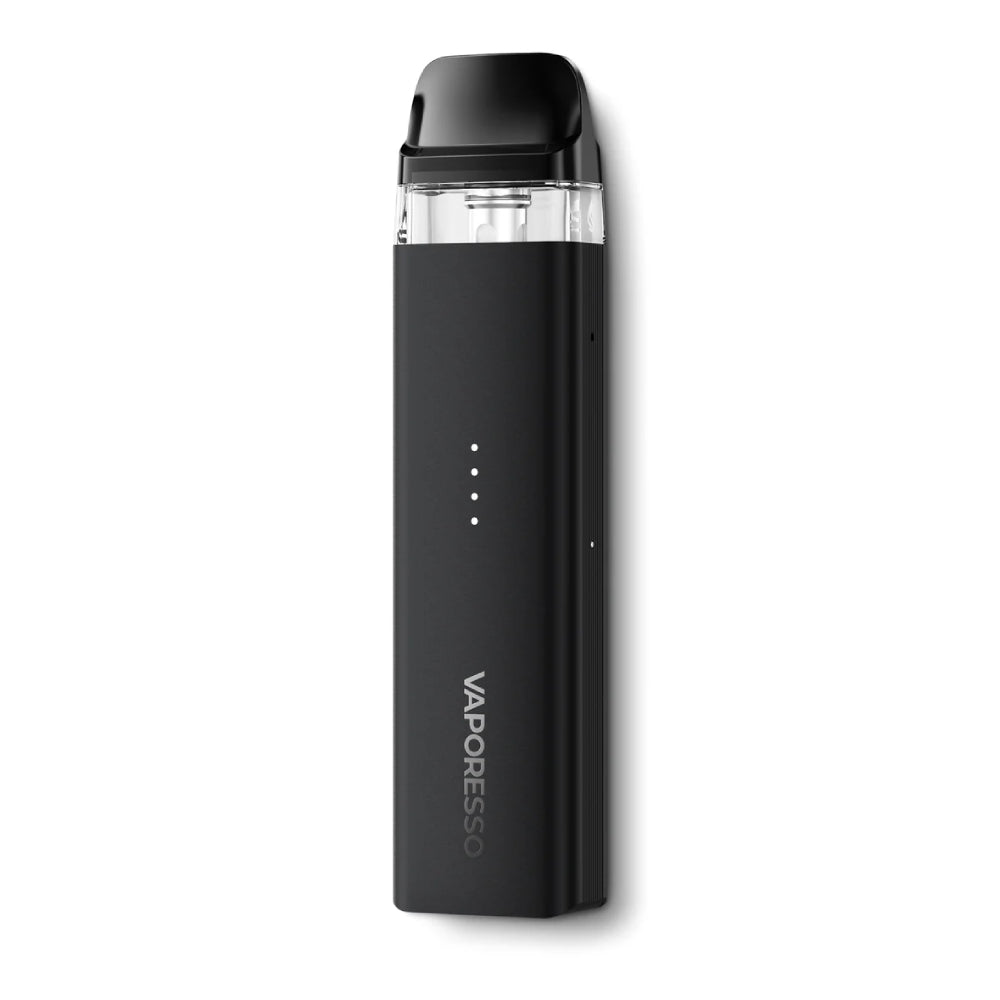 Vaporesso Xros Mini Retro Pod Kit